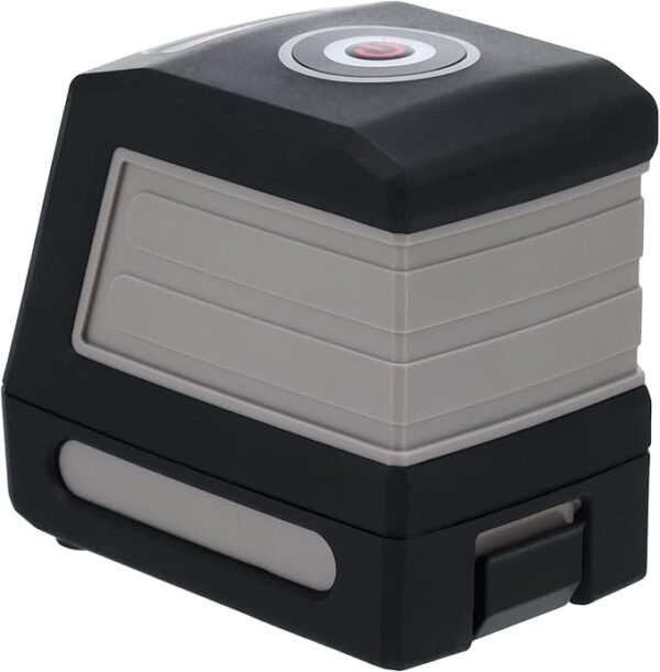 Niveau laser ,1V1H,30m,±3mm CROWN | CT44047