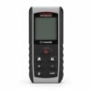 Télémètre Laser 100 Mètre CROWN | CT44035