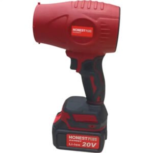62_1755723646 Souffleur turbine brushless honest pro 20v