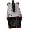 Poste à Souder MMA / MIG 200A AC-DC Crown CT33024