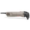 Decoupeur Ponceur MULTI FUNCTIONS 320 W CROWN CT16004 BMC