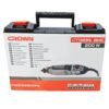 rotofil 200 W + ACCESOIRE CROWN CT13659