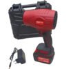 Souffleur turbine brushless honest pro 20v