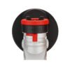 Pistolet À Peinture Électrique 2.5 mm 600w CROWN- CT31014