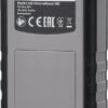 Télémètre Laser 100 Mètre CROWN | CT44035
