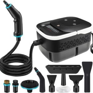 71dg8hNiNcL._AC_SL1500 nettoyeur à vapeur 6 vitesse 105 derges