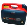 NETTOYEUR HAUTE PRESSION PORTATIF 150BAR 8L/MIN 2300W HONESTPRO YAE2589