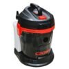 Aspirateur lifting 3 en 1. 1600w 15 L CROWN CT42088