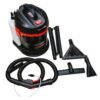 Aspirateur lifting 3 en 1. 1600w 15 L CROWN CT42088
