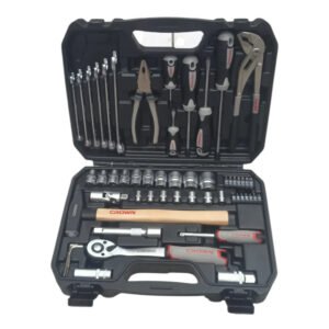 78_1759997865_1 Kit Caisse A Outils 56 Pièces CROWN CPHTS-XC56BA