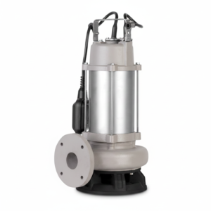 79a68b969e57d764dbe1e858bb54736 POMPE SUBMERSIBLE 383,3 m³/h ,1100w 20m CROWN CT35146