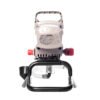 Pistolet à peinture , 950 W, 3292 psi, 2 l/min ;  CROWN CT43009