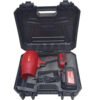Souffleur turbine brushless honest pro 20v