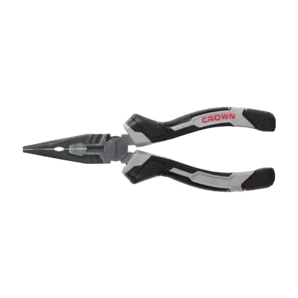 JEUX DE PINCE 03PCS CROWN | CPHPL-XB3