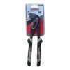 PINCE CROCODILE  10 pouces| CPHPL-WPA10