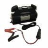 Compresseur De Voiture 200W 12V CROWN CT36067