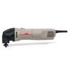 Decoupeur Ponceur MULTI FUNCTIONS 320 W CROWN CT16004 BMC