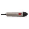 Decoupeur Ponceur MULTI FUNCTIONS 320 W CROWN CT16004 BMC