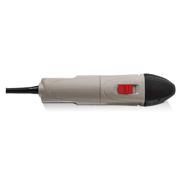 Decoupeur Ponceur MULTI FUNCTIONS 320 W CROWN CT16004 BMC