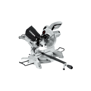 999999999_png_2a07c970-347b-433b-891f-b0601e3dfa91 Scie à onglet 1500W 210 MM CROWN | CT15110