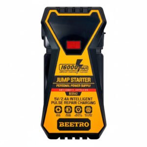 BE0142-GAMAOUTILLAGE-07-768x768_jpg BOOSTER BATTERIE 16000 mah BEETRO be0142