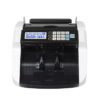 Compteuse a cable beetro BE0148
