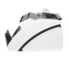 Compteuse a cable beetro BE0148