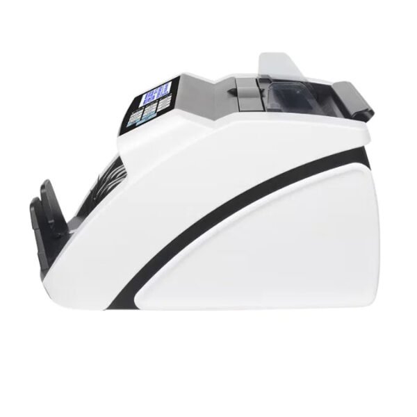 Compteuse a cable beetro BE0148