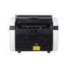 Compteuse a cable beetro BE0148