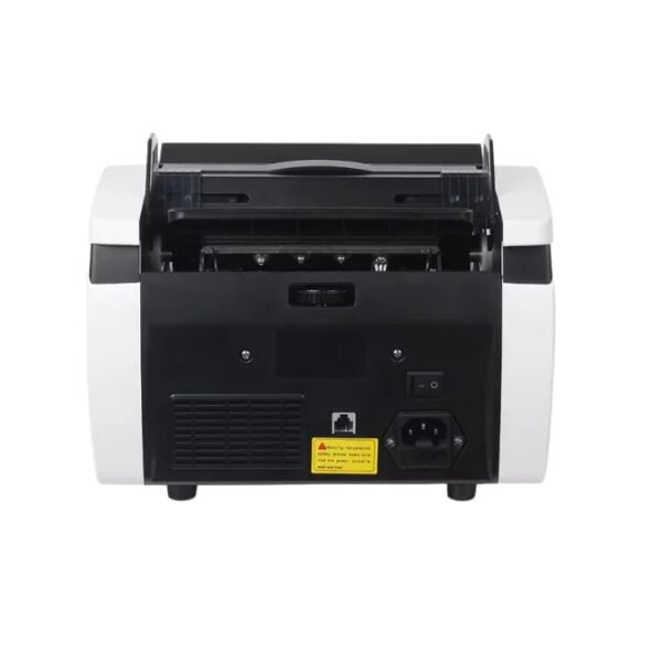 Compteuse a cable beetro BE0148