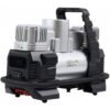 COMPRESSEUR AUTO 12V 180W BEETRO be0171