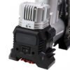 COMPRESSEUR AUTO 12V 180W BEETRO be0171