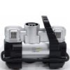 COMPRESSEUR AUTO 12V 180W BEETRO be0171