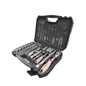 CPHSW-XE73BA_eb66e075-e98b-43e2-9fd7-316ca3326c2d Kit Caisse A Outils 73 Pièces CROWN CPHSW-XE73BA