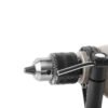Crown Perceuse chignole a percussion 500W 13mm CT10085