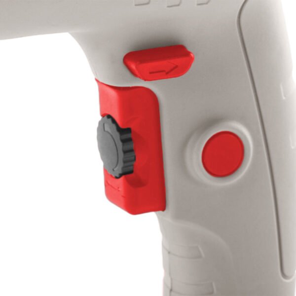 Crown Perceuse chignole a percussion 500W 13mm CT10085