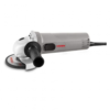 Tronc 600 W CROWN