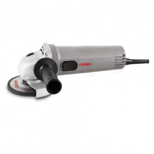 CT13003_1 Tronc 600 W CROWN