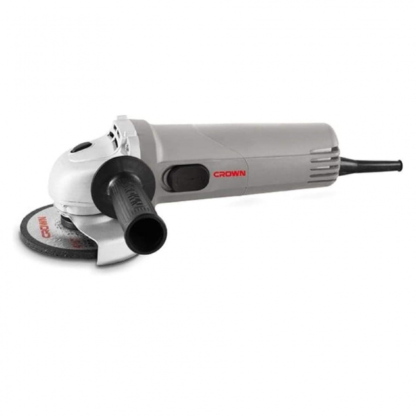 Tronc 600 W CROWN