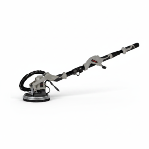 CT13557 Ponceuse girafe à cloisons sèches 1050 W, 225 mm CROWN ; CT13557