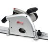 Scie plongeante  1300 W  165 mm CROWN CT15134-165