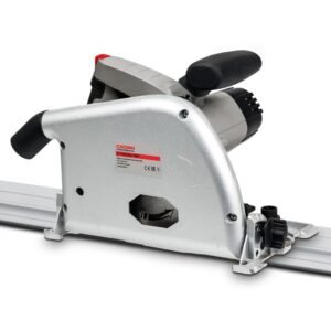 CT15134-165_1 Scie plongeante 1300 W 165 mm CROWN CT15134-165