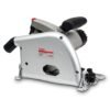 Scie plongeante  1300 W  165 mm CROWN CT15134-165