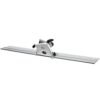 Scie plongeante  1300 W  165 mm CROWN CT15134-165