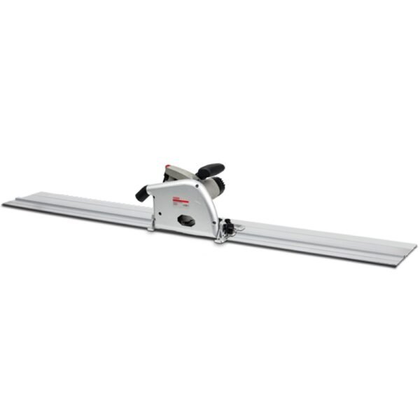 Scie plongeante  1300 W  165 mm CROWN CT15134-165