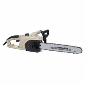 CT15164 Scie à chaîne électrique 1800W 16"CROWN | CT15164