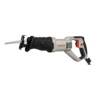 scie a Sabre 710W,20mm CROWN CT15258