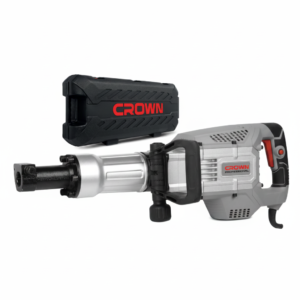 Marteau BURINEUR  1700W,45J,HEX-30; CT18178 BMC