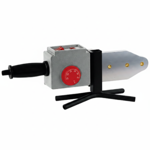 CT19029_MC_675e644b-116b-4725-80ae-dbd3b61d43c0 Soudeuse Thermique 2000W 300°C CROWN CT19029 MC