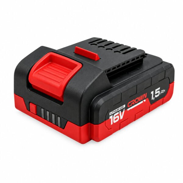 CT21082HQ-GAMAOUTILLAGE-04-768x768_jpg Batterie 16V-1.5Ah CROWN